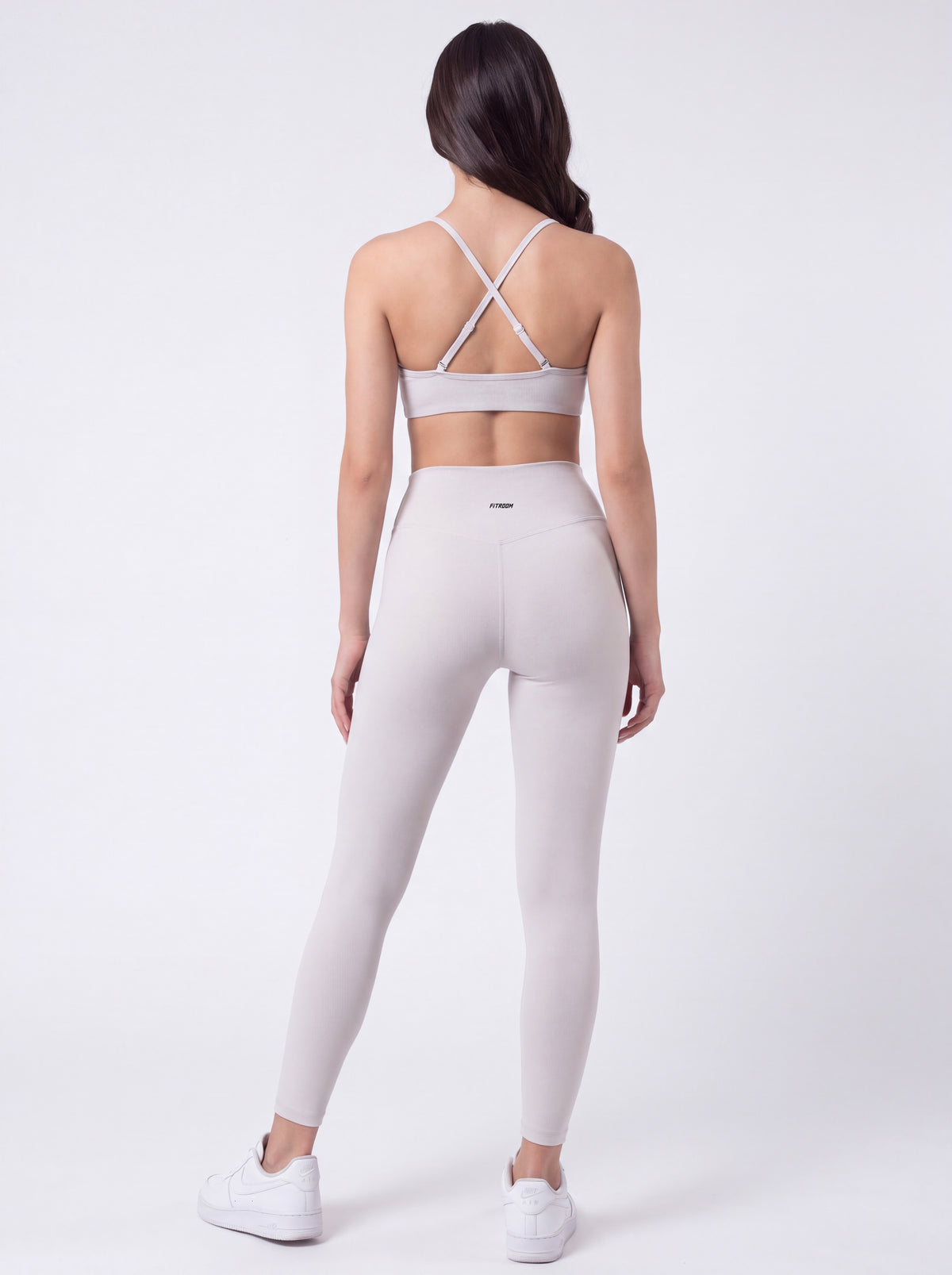 Classic Set Light Grey