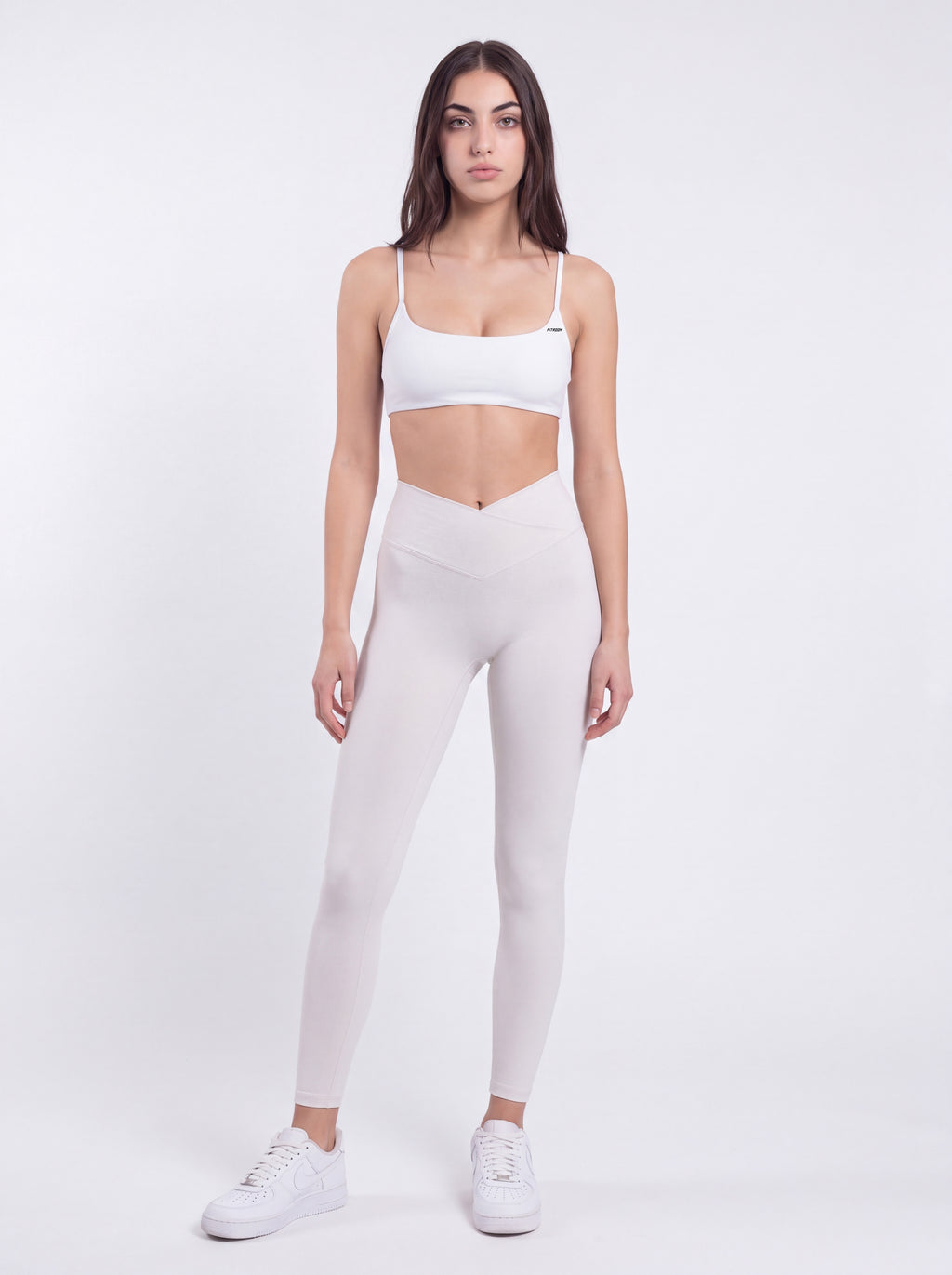 Classic Set Light Grey