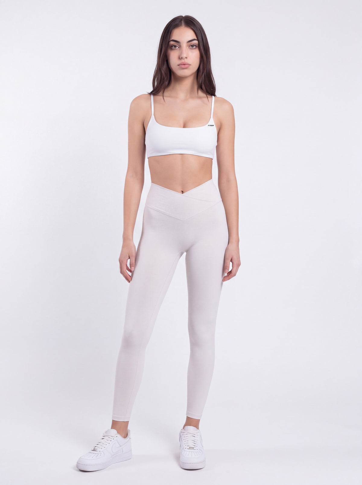Classic Set Light Grey