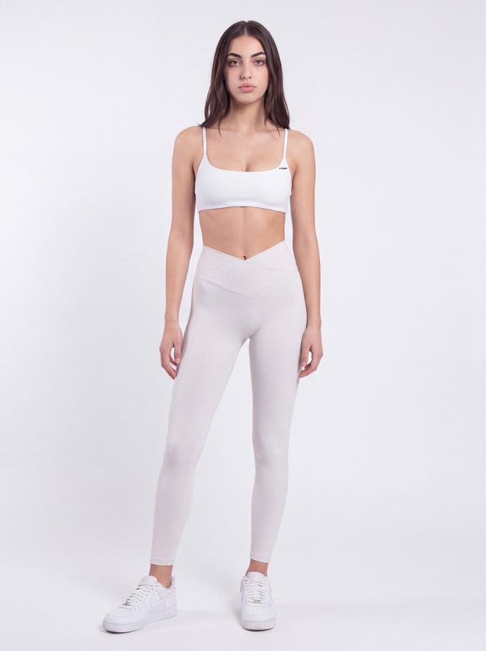 Classic Set Light Grey