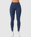 Classic Leggings Navy