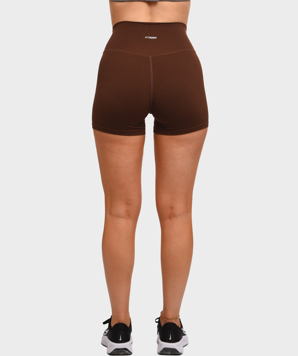 965