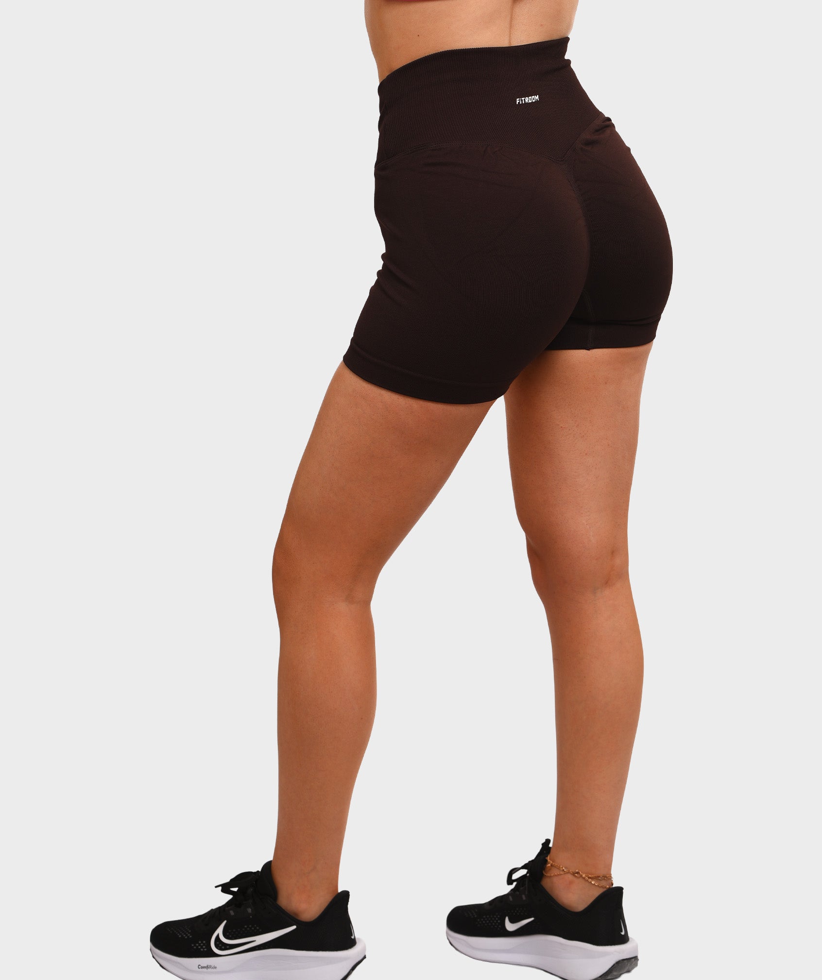 96