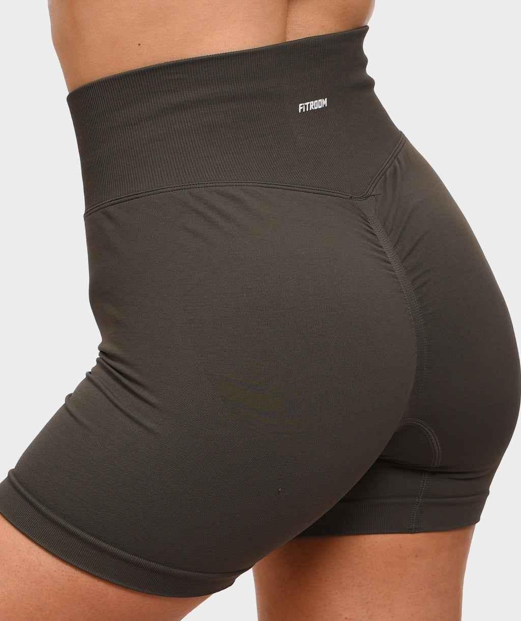 278