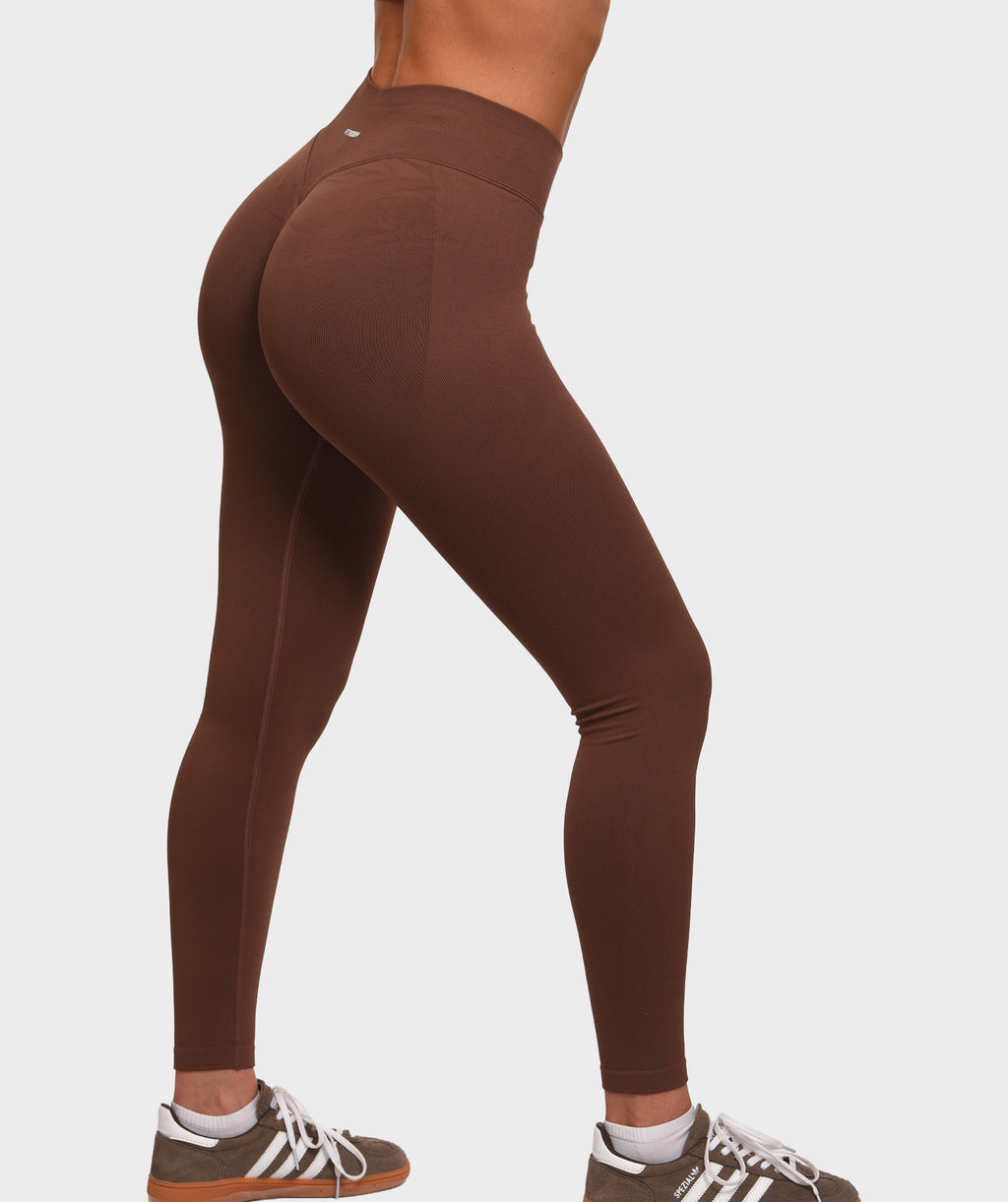 420