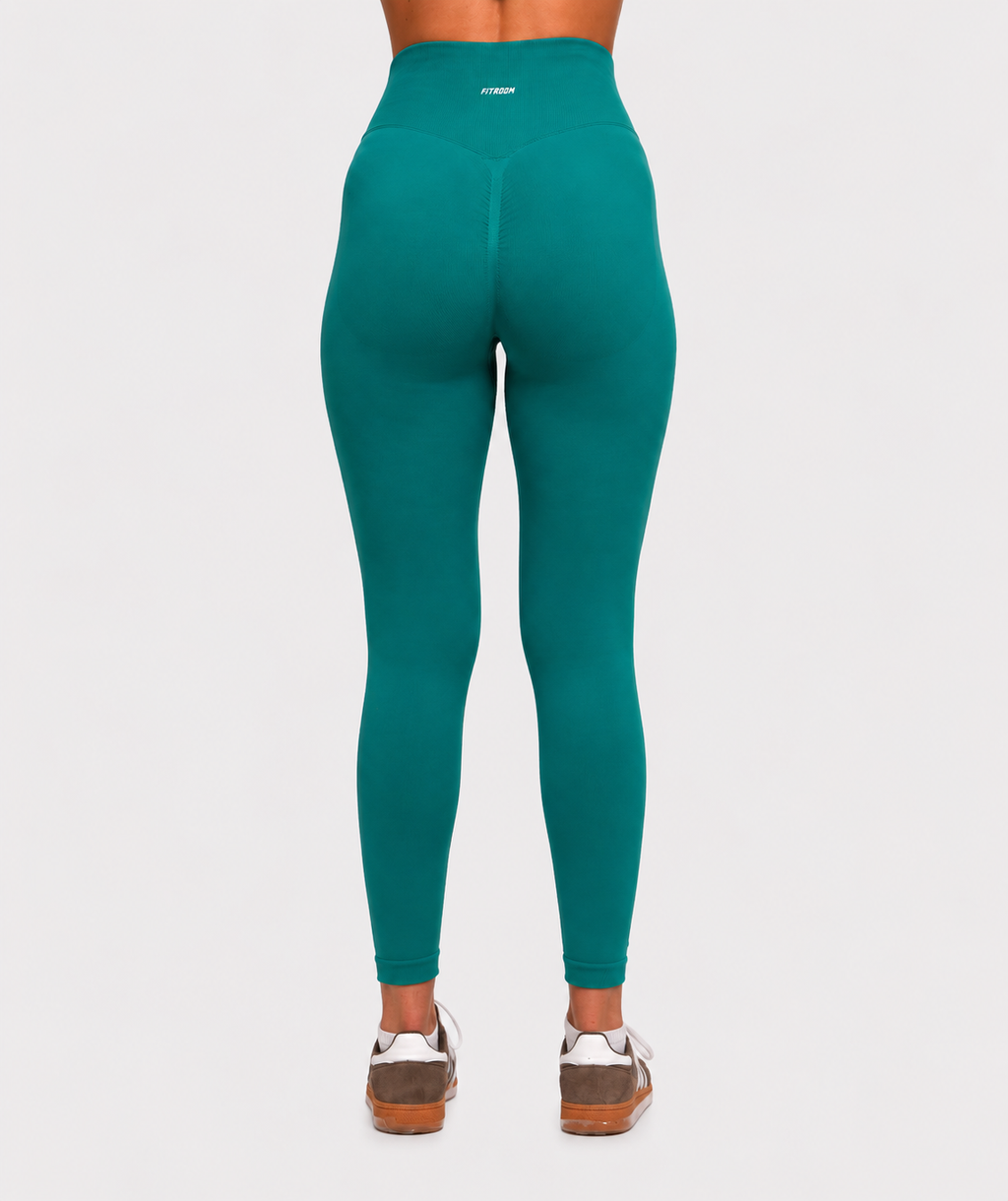 F655B526-E07F-4336-8E0E-4E696B6D0E50