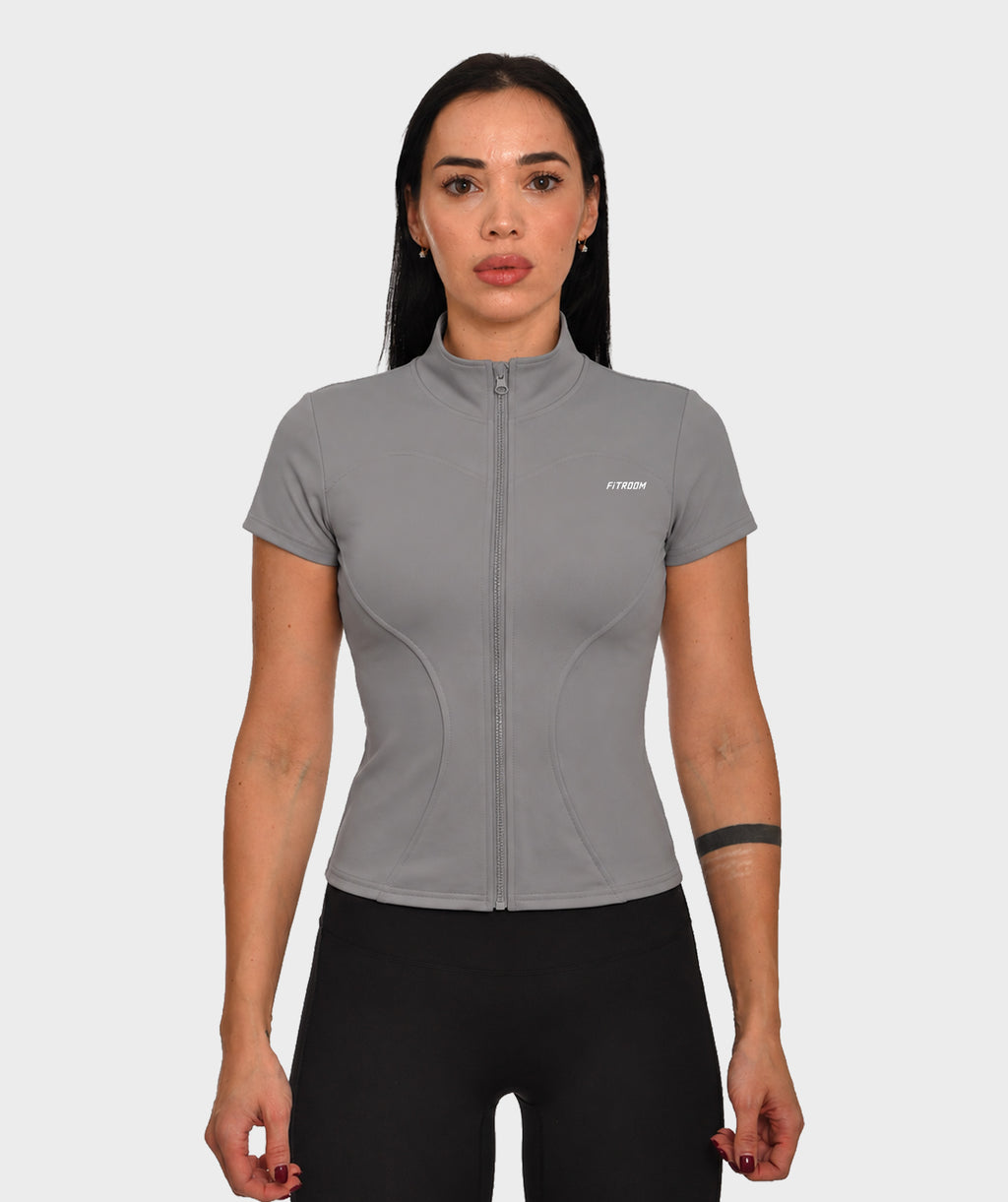 33