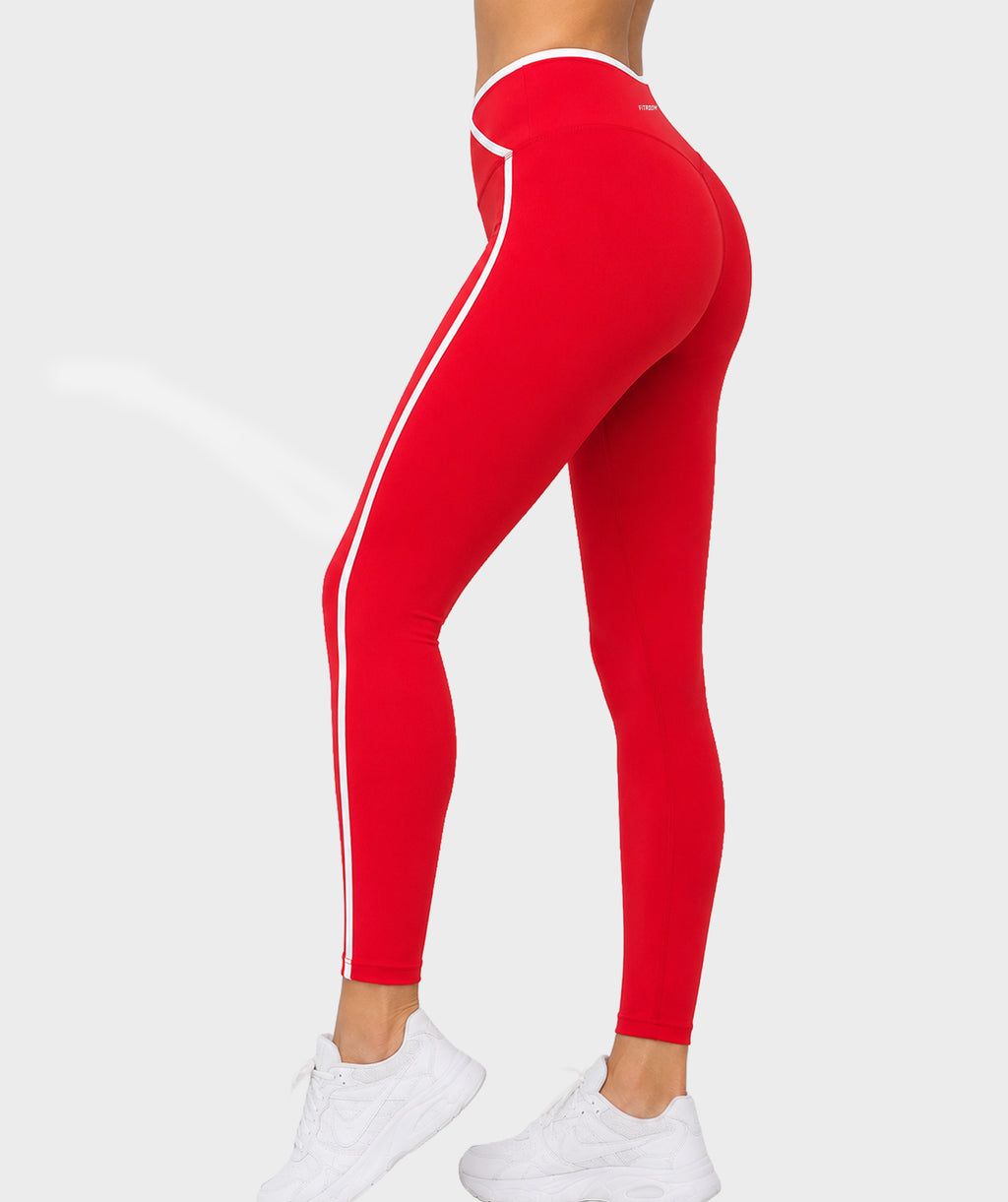 92