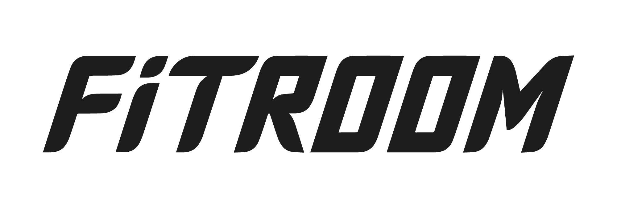 Fitroom | მთავარი