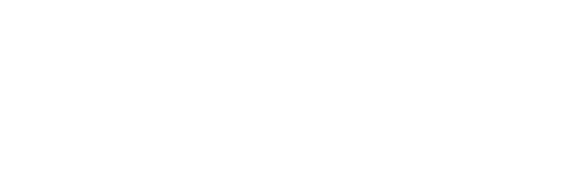 Fitroom | მთავარი