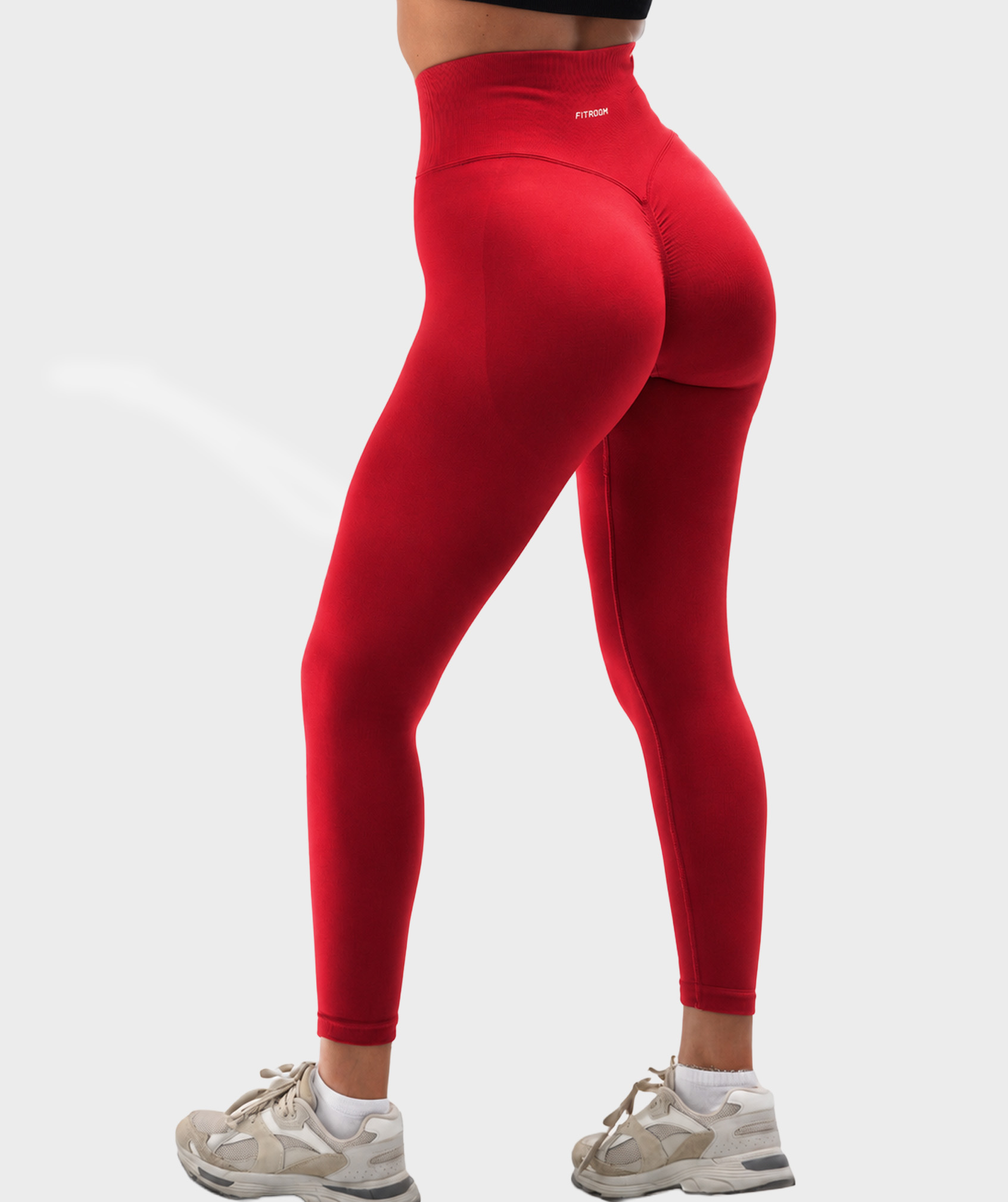 53