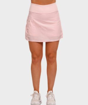 Skirt Barbie Pink Flow