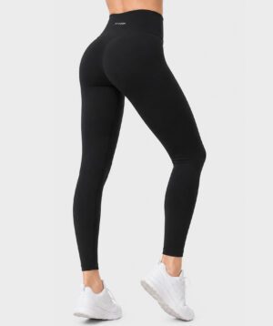 Classic Leggings Classy Black