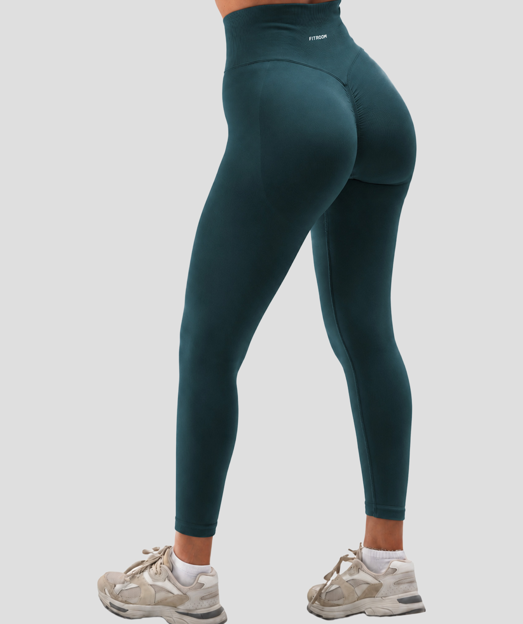 133